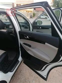 کیا سۆرینتۆ